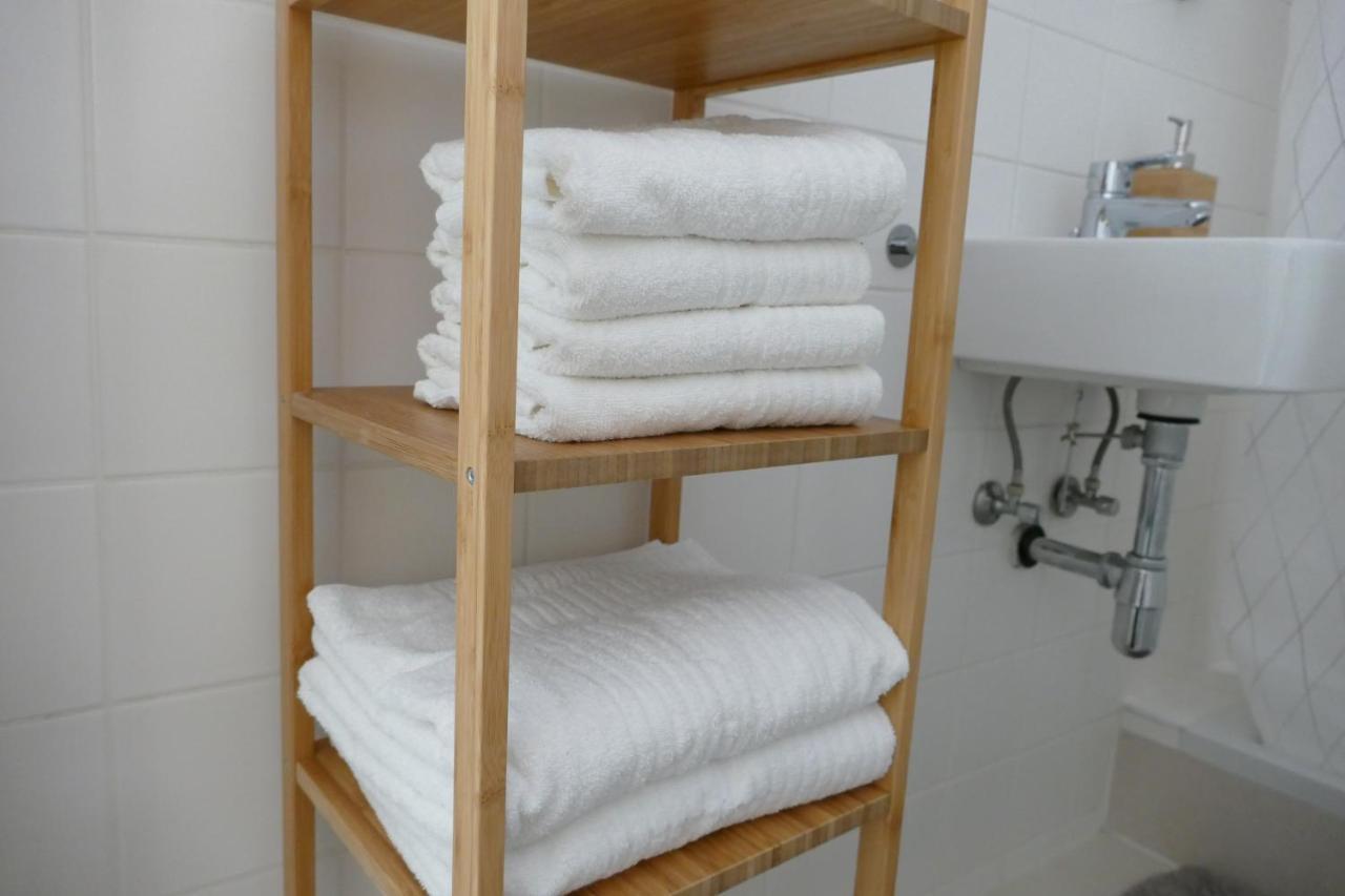 Stylish Apartamento