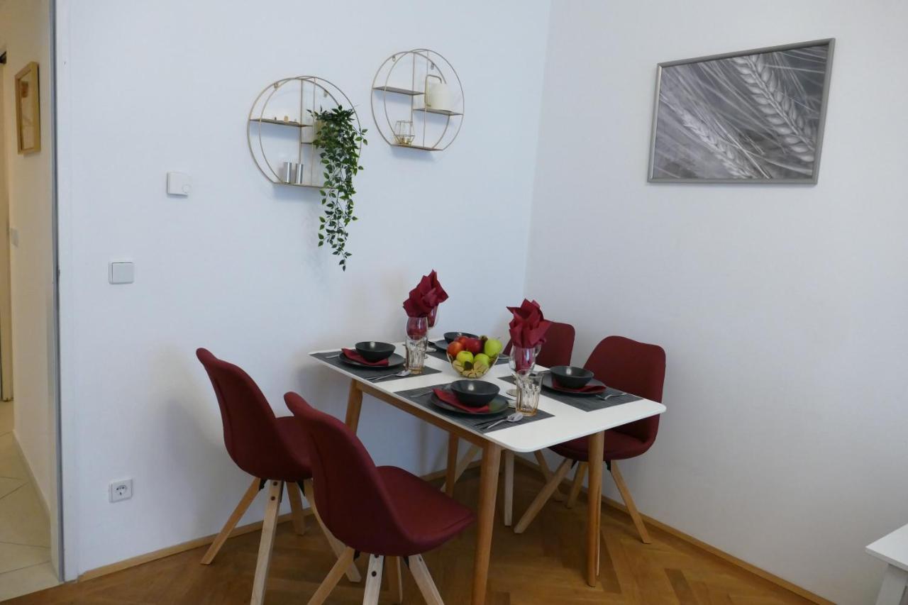 Stylish Apartamento